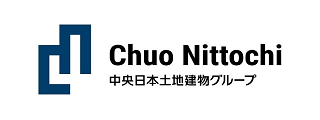 中央日本土地建物グループ