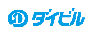 ダイビル株式会社