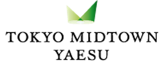 東京ミッドタウン八重洲