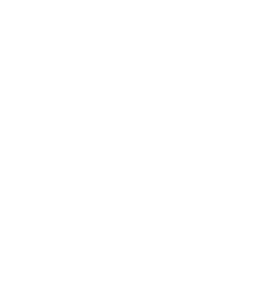 Meet with Flowers